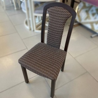 СТУЛ ВЕСНА ЧУМАК